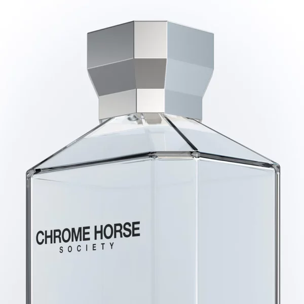chrome-horse-society-blanco-product-3