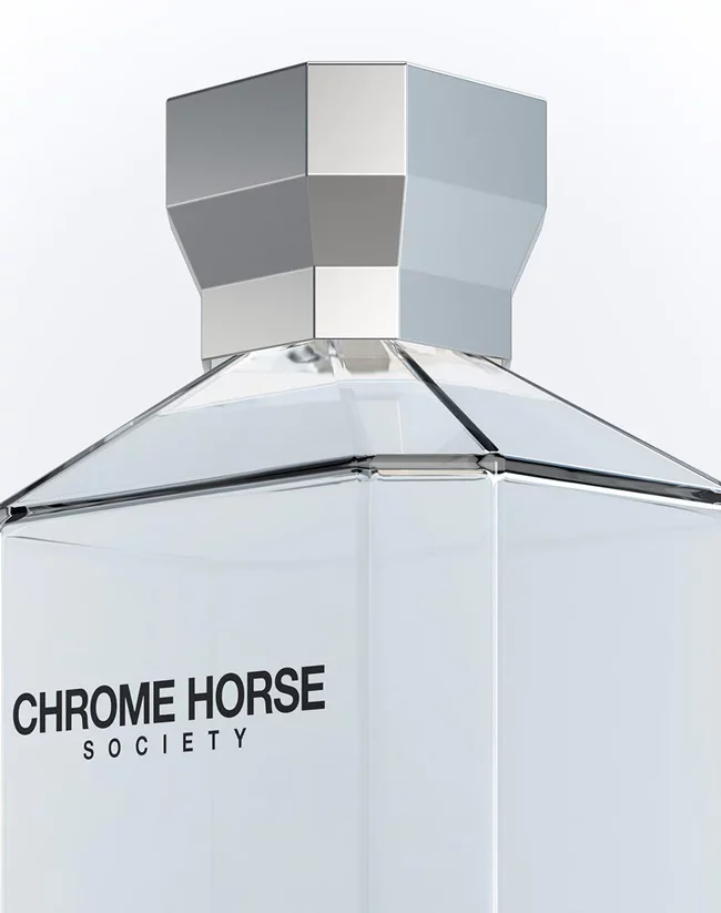 chrome-horse-society-blanco-product-3